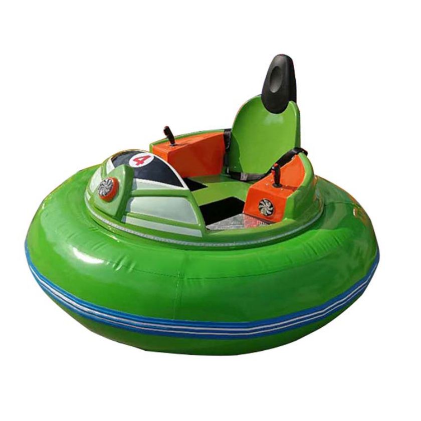 Adult Bumper Car QQAB-30001